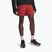 Мъжки шорти за бягане Under Armour Launch 5" Shorts heritage red/black/reflective