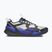 Мъжки обувки за тренировка Under Armour Reign XT summit white/team royal/black