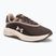 Дамски обувки за тренировка Under Armour Radiant TR peppercorn/bashful pink/apex pink