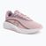 Дамски обувки за тренировка Under Armour Radiant TR prime pink/mauve pink/purple echo