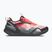 Мъжки обувки за тренировка Under Armour Reign XT racer red/black/winter white