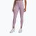 Дамски клин за бягане Under Armour Velociti Ankle Tights mauve pink/reflective
