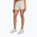 Дамски шорти за бягане Under Armour Velociti Pro 4" 2N1 Shorts stone/reflective