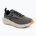 Мъжки обувки за бягане  Under Armour Surge 5 clay green/summit white/outrageous orange