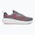 Мъжки обувки за бягане  Under Armour Surge 5 castlerock/distant gray/red