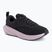 Дамски обувки за бягане Under Armour Surge 5 anthracite/mauve pink/purple echo