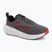 Мъжки обувки за бягане  Under Armour Surge 5 castlerock/distant gray/red