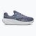 Дамски обувки за бягане Under Armour Surge 5 downpour gray/blue fog/blue fog
