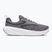 Мъжки обувки за бягане  Under Armour Surge 5 castlerock/white/black