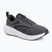 Мъжки обувки за бягане  Under Armour Surge 5 castlerock/white/black