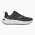Дамски обувки за тренировка Under Armour FLX TR black/black/white