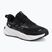 Дамски обувки за тренировка Under Armour FLX TR black/black/white