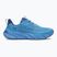 Мъжки обувки за тренировка Under Armour FLX TR aegean blue/blackout navy/blackout navy