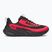 Мъжки обувки за тренировка Under Armour FLX TR racer red/black/black