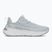 Дамски обувки за тренировка Under Armour FLX TR blue fog/blue wind/flash light