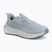 Дамски обувки за тренировка Under Armour FLX TR blue fog/blue wind/flash light