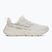 Дамски обувки за тренировка Under Armour FLX TR summit white/summit white/metallic silver