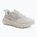 Дамски обувки за тренировка Under Armour FLX TR summit white/summit white/metallic silver