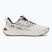 Мъжки обувки за тренировка Under Armour FLX TR summit white/black/black