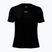 Дамска тениска за бягане Under Armour Velociti Reflect black/reflective