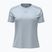 Дамска тениска за бягане Under Armour Velociti Reflect blue fog/reflective
