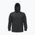 Мъжко яке за бягане Under Armour Velociti Hooded Jacket ultimate black/reflective