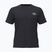 Мъжка тениска за бягане Under Armour Velociti Run Cube black/reflective