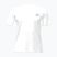 Мъжка тениска за бягане Under Armour Velociti Run Cube white/reflective