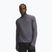 Мъжки суитшърт Under Armour Tech Utility 1/4 Zip castlerock/racer red