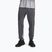 Мъжки панталони за тренировка Under Armour Tech Utility Woven Pants castlerock/mod gray/racer red