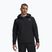 Мъжко тренировъчно яке Under Armour Tech Utility Woven Jacket black/black/steel