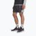 Мъжки тренировъчни шорти Under Armour Tech Utility Shorts castlerock/mod gray/racer red