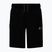 Детски къси панталони/шорти Under Armour Tech Utility Woven Shorts black/black/steel