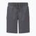 Детски къси панталони/шорти Under Armour Tech Utility Woven Shorts castlerock/mod gray/racer red
