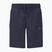 Детски къси панталони/шорти Under Armour Tech Utility Woven Shorts midnight navy/aegean blue/royal