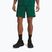 Мъжки тренировъчни шорти Under Armour Vanish Woven 2.0 Shorts campus ivy/white