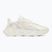 Обувки за тренировка Under Armour Halo Trainer Sport summit white/stone/metallic cristal gold