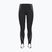 Дамски тренировъчен клин Under Armour Meridian Contour Stirrup Leggings ultimate black/white/ultimate black