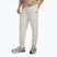 Мъжки панталони за бягане Under Armour Rival LW Jogger summit white/black