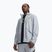 Мъжко яке Under Armour Unstoppable Woven Jacket blue fog/black