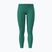 Дамски тренировъчен клин Under Armour HeatGear Leggings geode green/team royal