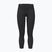 Дамски тренировъчен клин Under Armour Meridian Ankle Leggings ultimate black/ultimate black