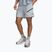 Мъжки тренировъчни шорти Under Armour Unstoppable Woven Shorts blue fog/black