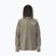 Мъжко тренировъчно яке Under Armour Vibe Woven Windbreaker Jacket city khaki/white