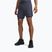 Мъжки тренировъчни шорти Under Armour Vanish Elite 2IN1 Shorts downpour gray/downpour gray
