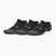 Чорапи Under Armour Perf Tech Pro 3 Pack ultimate black/ultimate black/castlerock