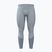 Мъжки тренировъчен клин Under Armour Coldgear Elite Leggings blue fog/blue wind/reflective