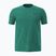 Мъжка тренировъчна тениска Under Armour Vanish Seamless Novelty SS Geode Green/Ultimate Black