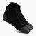 Чорапи Under Armour Perf Tech Low 3 pack ultimate black/ultimate black/jet gray