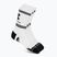 Чорапи Under Armour Perf Tech Nov Crew 3 pack white/white/ultimate black